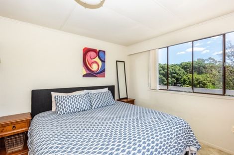 Photo of property in 5 Wallis Road, Kaiti, Gisborne, 4010