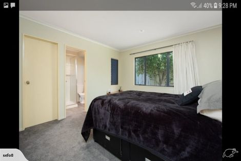 Photo of property in 49 Fairview Place, Te Puke, 3119