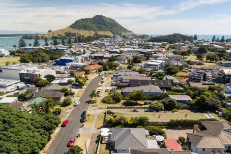 Photo of property in 17 Pitau Road, Mount Maunganui, 3116