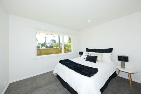 Photo of property in 49 Bretts Road, St Albans, Christchurch, 8052