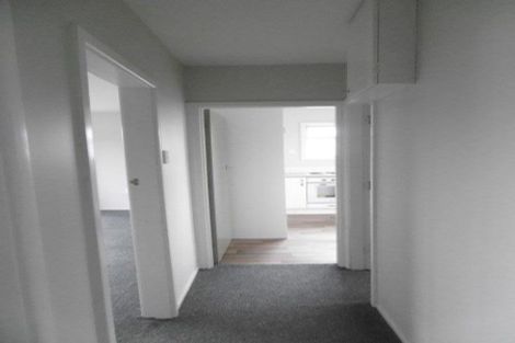 Photo of property in 4/85 Suva Street, Upper Riccarton, Christchurch, 8041