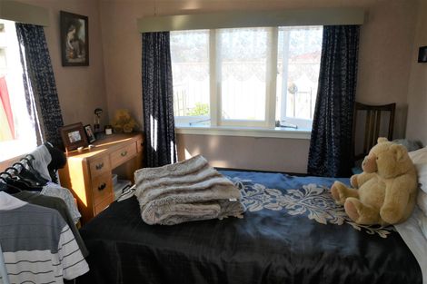 Photo of property in 12 Golf Street, Putaruru, 3411