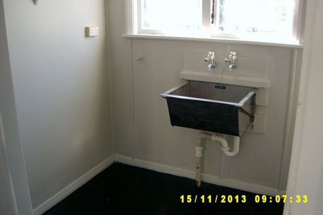 Photo of property in 34-40 Cheshire Street, Cannons Creek, Porirua, 5024