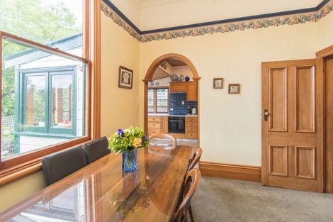 Photo of property in 16 Wai-iti Road, Maori Hill, Timaru, 7910