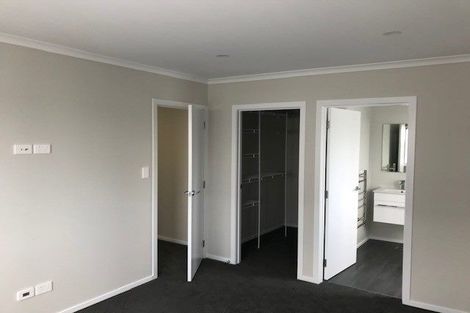 Photo of property in 53 Ridgedale Crescent, Flagstaff, Hamilton, 3210