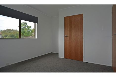 Photo of property in 13 Syme Crescent, Kawerau, 3127