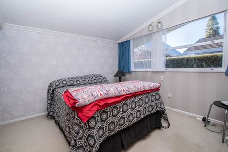 Photo of property in 1a Haworth Avenue, Cambridge, 3434