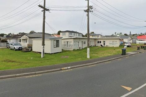 Photo of property in 3/78 Melrose Road, Mount Roskill, Auckland, 1041