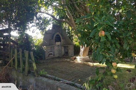 Photo of property in 17 Hillstone Avenue, Gate Pa, Tauranga, 3112