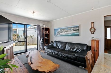 Photo of property in 12 Fyfe Road, Waihi Beach, 3611