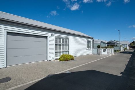 Photo of property in 3 Macaulay Street, Ahuriri, Napier, 4110