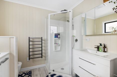 Photo of property in 4a Scott Street, Gate Pa, Tauranga, 3112