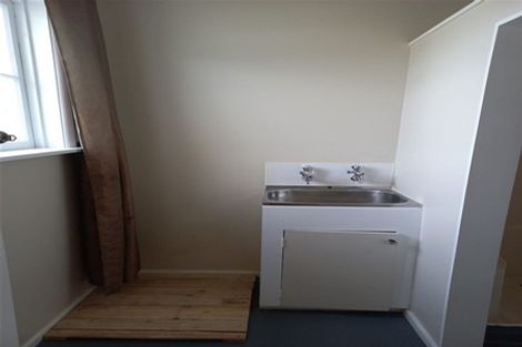 Photo of property in 13 Lynch Street, Cobden, Greymouth, 7802