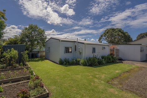 Photo of property in 84b Catherine Crescent, Whitianga, 3510