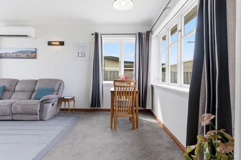 Photo of property in 58 Studholme Street, Temuka, 7920