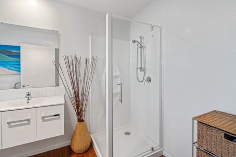 Photo of property in 10 Longspur Avenue, Wigram, Christchurch, 8025