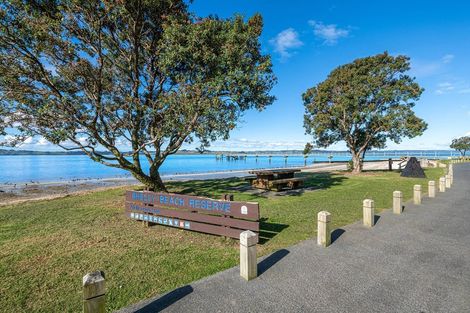 Photo of property in 51 Shelly Beach Road, Shelly Beach, Helensville, 0874