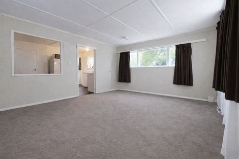 Photo of property in 28 Gear Terrace, Ranui, Porirua, 5024