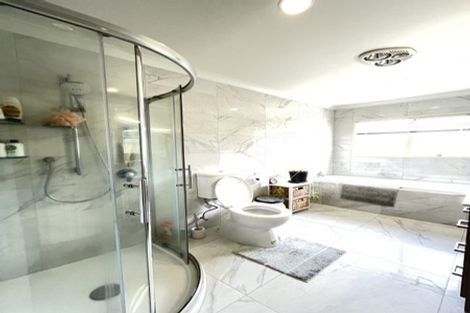 Photo of property in 25 Killybegs Drive, Pinehill, Auckland, 0632