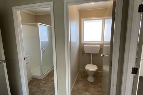 Photo of property in 9 Huia Street, Waiuku, 2123