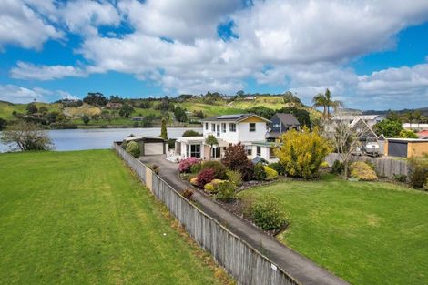 Photo of property in 39 Taipa Point Road, Taipa, 0420