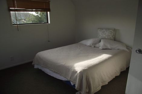 Photo of property in 2/76 Hamilton Avenue, Ilam, Christchurch, 8041