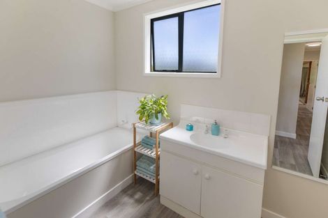 Photo of property in 48a Simpson Road, Westmere, Whanganui, 4574