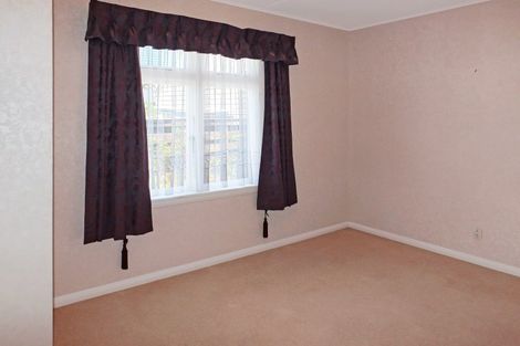 Photo of property in 33 Ladys Mile, Foxton, 4814