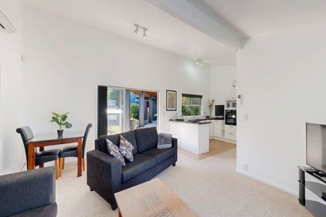 Photo of property in 118 Brook Place, Whangamata, 3620