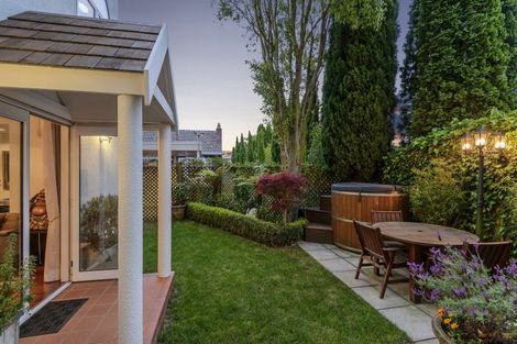 Photo of property in 114a Clyde Road, Ilam, Christchurch, 8041