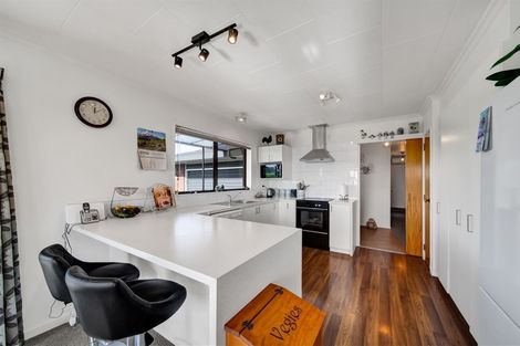 Photo of property in 1091 Upland Road, Egmont Village, Inglewood, 4386