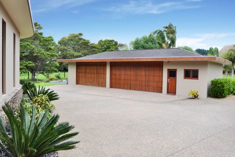 Photo of property in 70 Anderson Road, Matakana, Warkworth, 0985