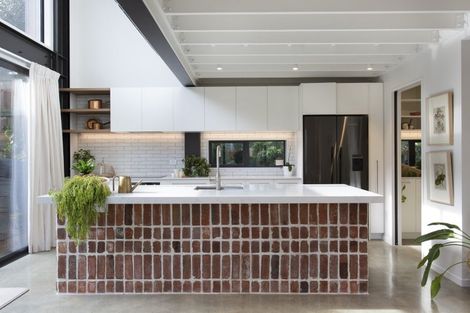 Photo of property in 27a Arthur Street, Onehunga, Auckland, 1061