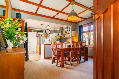 Photo of property in 808 Riverslea Road South, Akina, Hastings, 4122