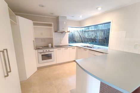 Photo of property in 2/87 Clovelly Road, Bucklands Beach, Auckland, 2012