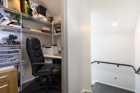 Photo of property in 37 Bert Wall Drive, Omokoroa, 3114