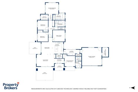 Photo of property in 2 Marsden Place, Hurworth, New Plymouth, 4310