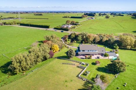 Photo of property in 148 Watershed Road, Bunnythorpe, Palmerston North, 4470