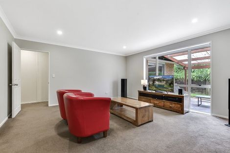 Photo of property in 19 Millennium Heights, Flagstaff, Hamilton, 3210