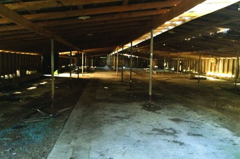 Photo of property in 117 Akers Road, Linton, Palmerston North, 4472