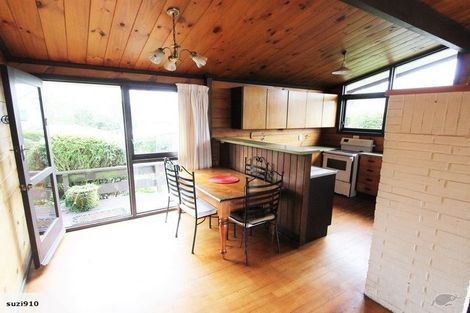 Photo of property in 11b Tasman Drive, Tokoroa, 3420