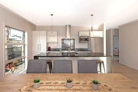 Photo of property in 4 Fisher Place, Lytton West, Gisborne, 4010