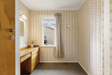 Photo of property in 75 Victoria Avenue, Whakatane, 3120