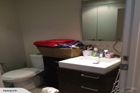 Photo of property in Shoal Haven Apartments, 112a/130 Anzac Street, Takapuna, Auckland, 0622