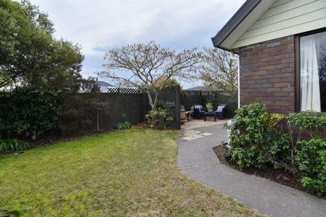 Photo of property in 3a Glenconnor Place, Burwood, Christchurch, 8083