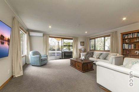 Photo of property in 23 Queen Street, Riverhead, 0820