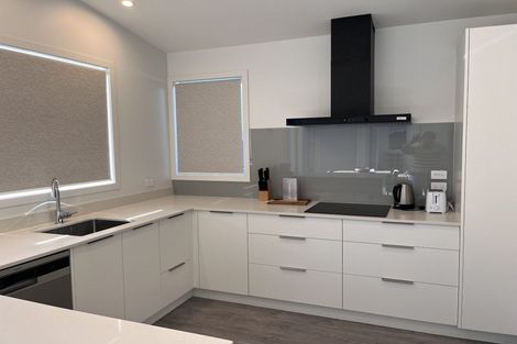 Photo of property in 28 Lytton Street, Glenholme, Rotorua, 3010