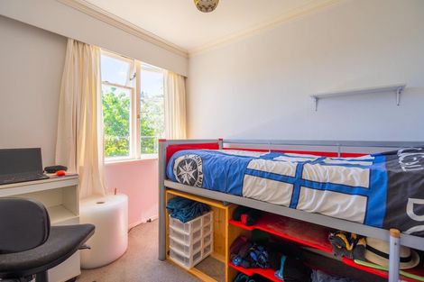 Photo of property in 26 Allen Road, Raumati Beach, Paraparaumu, 5032