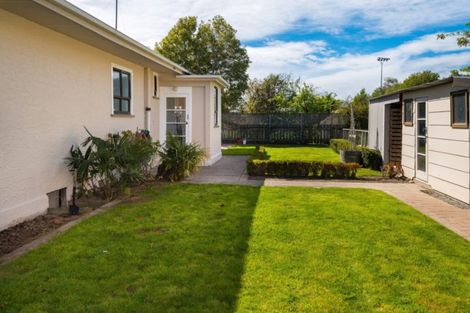 Photo of property in 28a Stephenson Street, Blenheim, 7201
