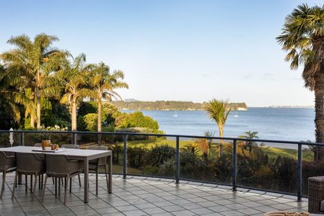 Photo of property in 20 Tinopai Drive, Omokoroa, 3114